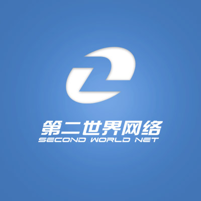 通用教程